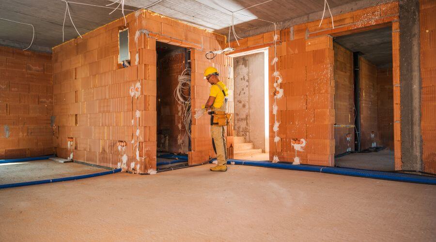 GAF roofing contractor in Encampment, WY